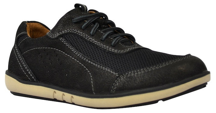 Goodyear Zapato Casual