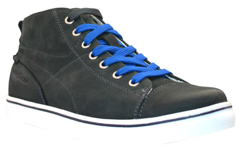 Goodyear Zapato Casual