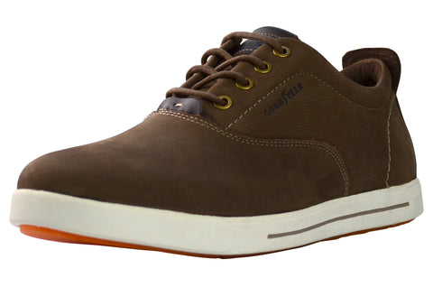 Goodyear Zapato Casual