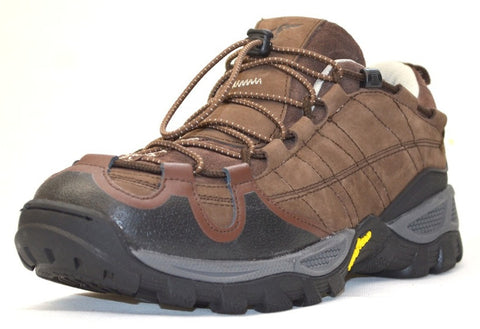 Goodyear Hiking Shoe