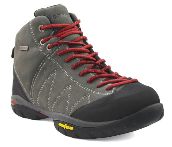 Goodyear Bota Hiking