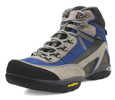 Goodyear Bota Hiking