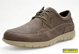 Goodyear Zapato Casual