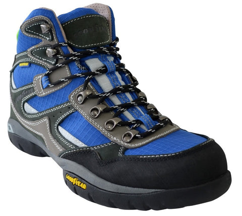 Goodyear Bota Hiking