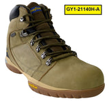 Goodyear Bota Hiking