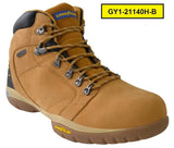 Goodyear Bota Hiking