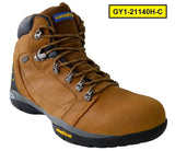 Goodyear Bota Hiking