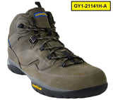 Goodyear Bota Hiking