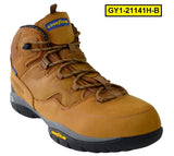 Goodyear Bota Hiking