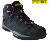 Goodyear Bota Hiking