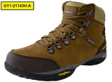 Goodyear Bota Hiking