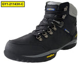 Goodyear Bota Hiking