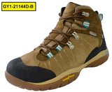 Goodyear Bota Hiking