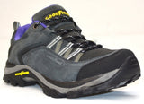 Goodyear Hiking Shoe