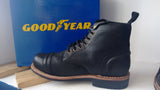 Goodyear Bota Casual